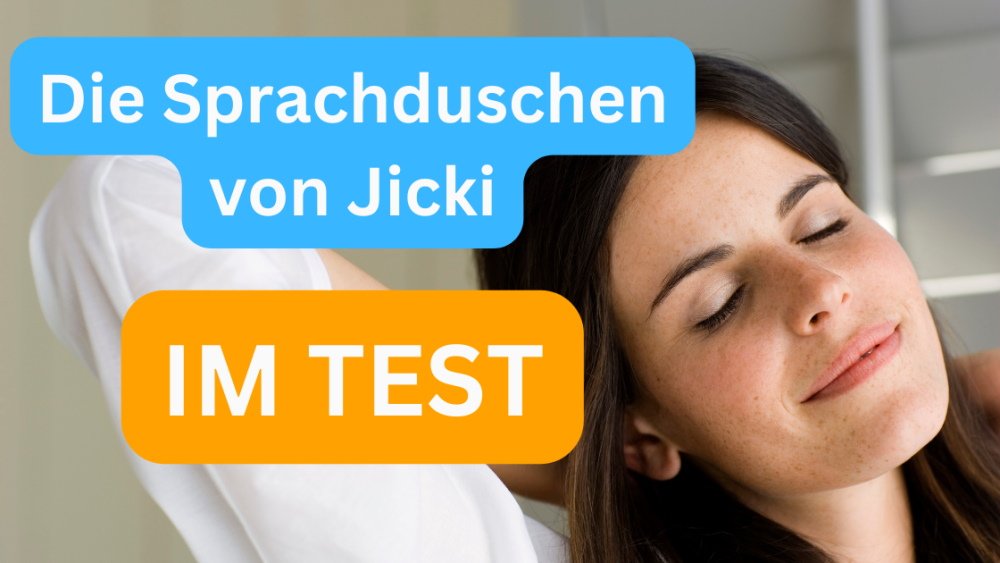 Erfahrungen Jicki – die trendige App im Test